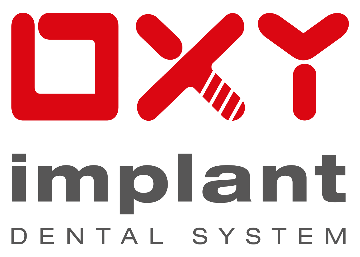 OXY DENTAL SOLUTIONS