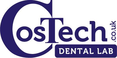 CosTech Dental Laboratory
