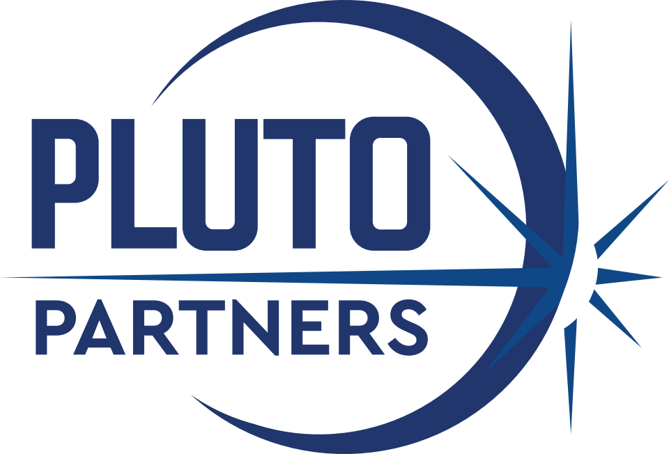 Pluto Partners
