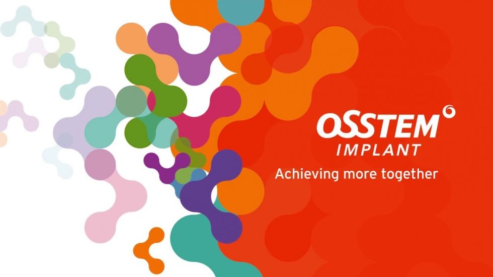 Osstem & Hiossen Implants UK