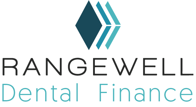 Rangewell Dental Finance