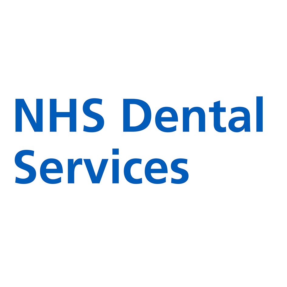 NHS Dental Services