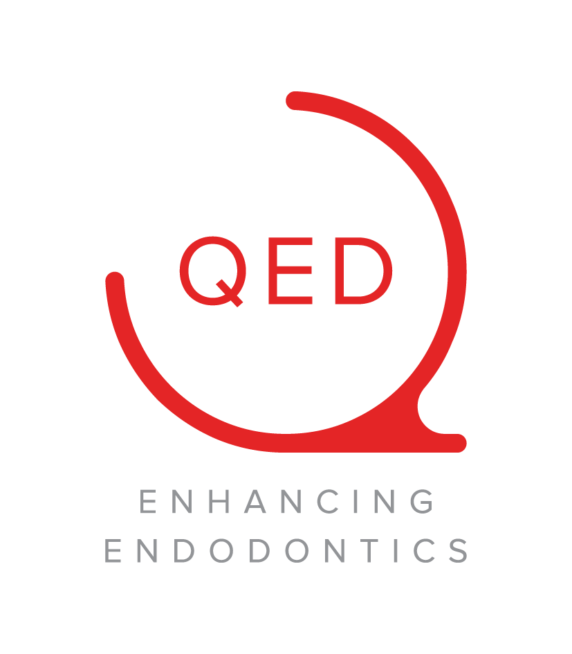 Quality Endodontic Distributors Ltd