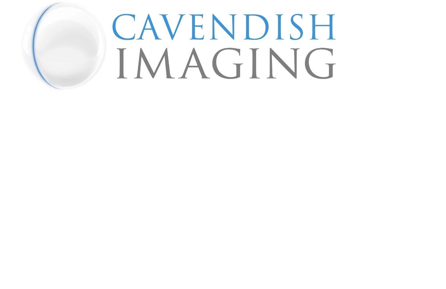 Cavendish Imaging Ltd