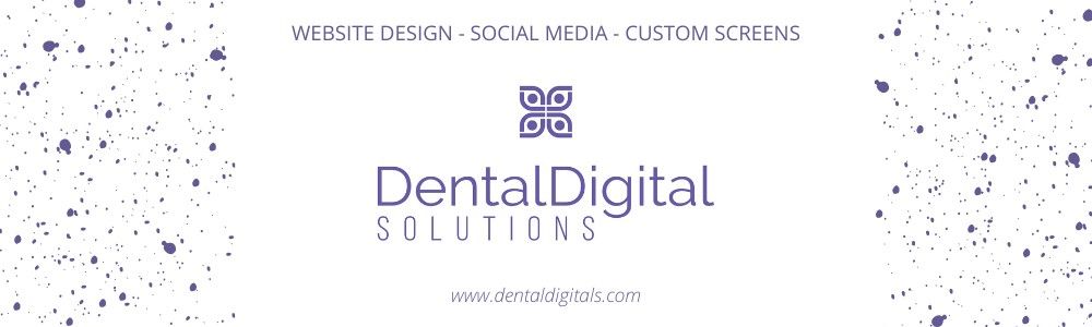 Dental Digital Solutions LTD