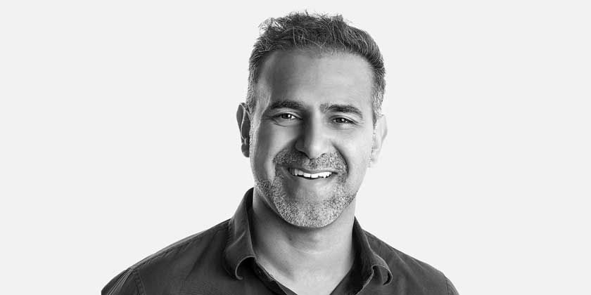 Pluto Partners Sells Dental Elegance