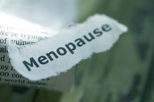 BADN to promote Menopause Policy at Dentistry Show London