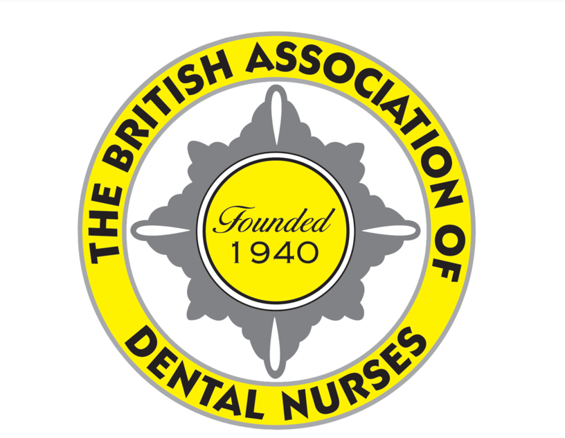 The role of dental nurses in optimum patient care