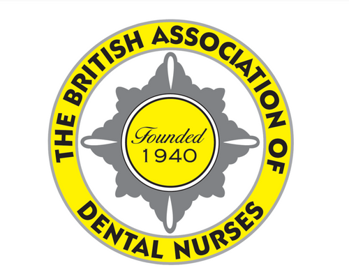 The role of dental nurses in optimum patient care