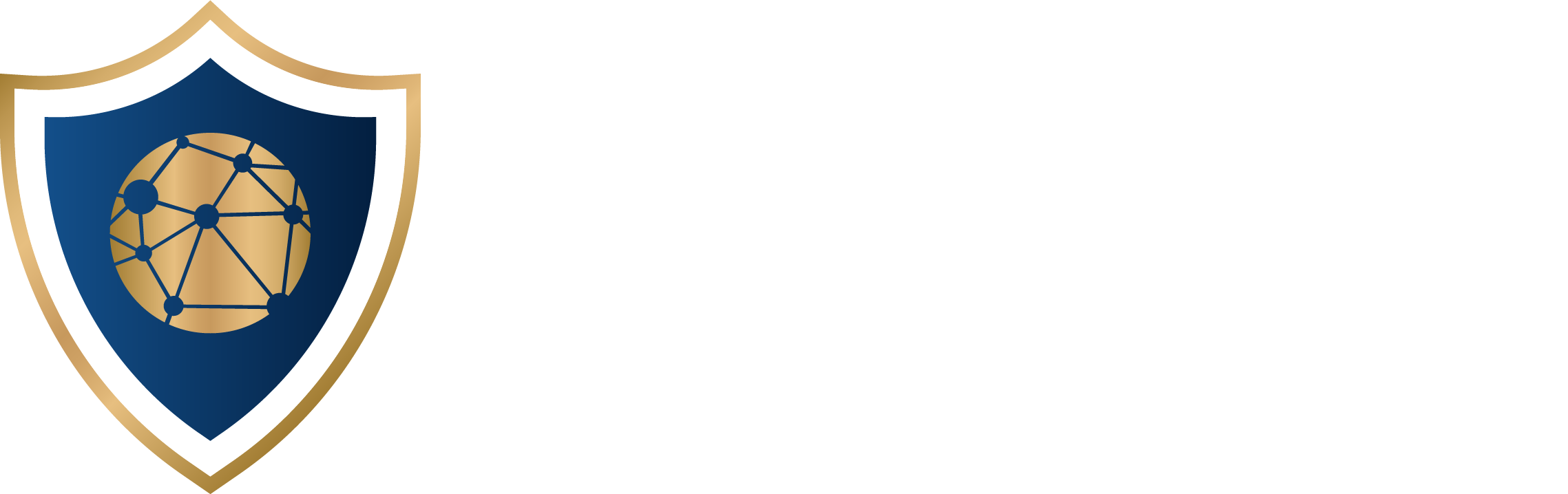 Aligner Dental Academy