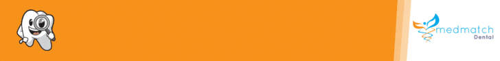 Madmatch banner
