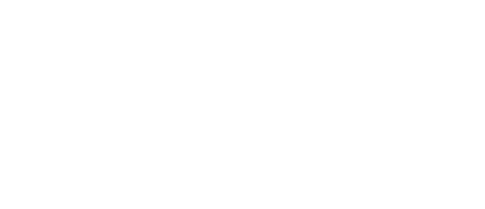 Dentistry Show London 2023