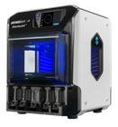 Stratasys J3 DentaJet