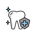 5 Year Dental Warranty 