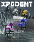 Ergo Chairs