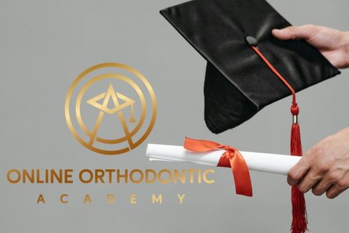 DIploma in Orthodontics