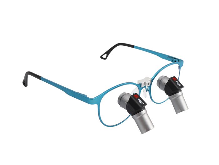 Easysee Dental loupe 