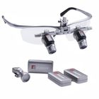 Easysee Dental loupe 