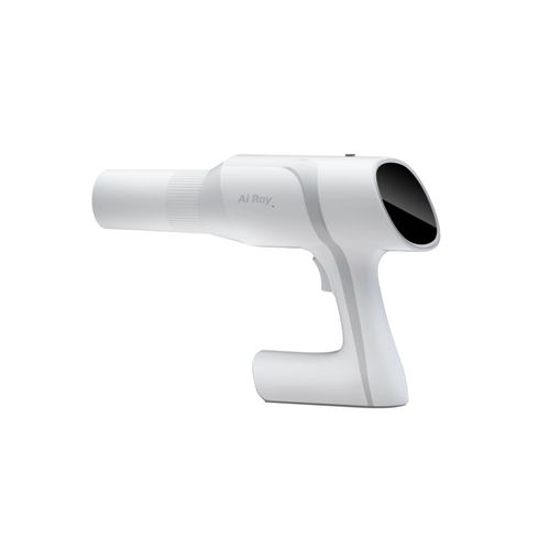 Woodpecker Ai-Ray Portable Hand-Held X-Ray Device | VSDent UK