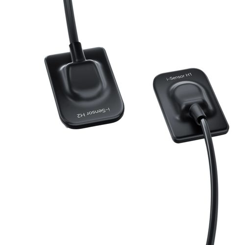 Woodpecker i-Sensor Dental RVG Digital Sensor | VSDent UK