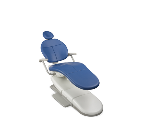 A-dec 300 Core Chair