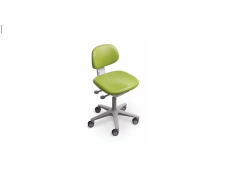 A-dec 500 Stools