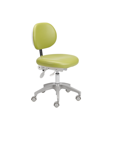 A-dec 400 Stools