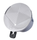 Multi-purpose Heater with the Hot Plate & Heater Stand Attachment