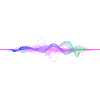 Clinical AI notes 