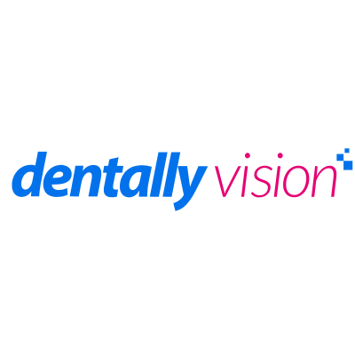 Dentally Vision AI 