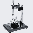 Deo Dental Lab Surveyor