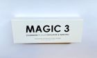 MAGIC 3 