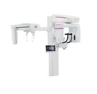 MyRay ProXIma X6