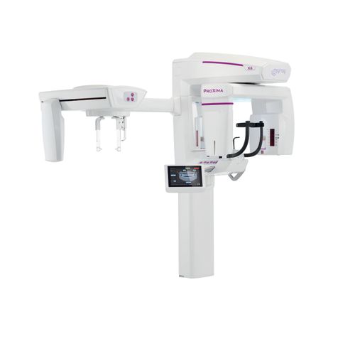 MyRay ProXIma X6
