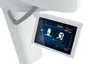 MyRay ProXIma X6