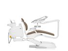Castellini Puma Eli Ambidextrous