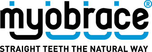 Treatmentsystems