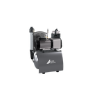 Durr  Compressor/Dryer Range