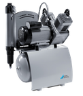 Durr  Compressor/Dryer Range