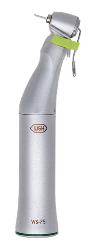 W&H WS-75 Surgical Contra-Angle Handpiece