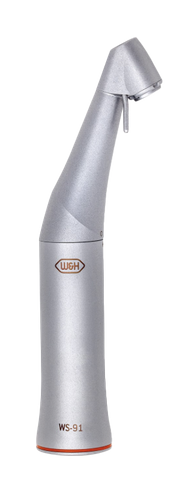 W&H WS-91 Surgical Contra-Angle Handpiece with 45° Head