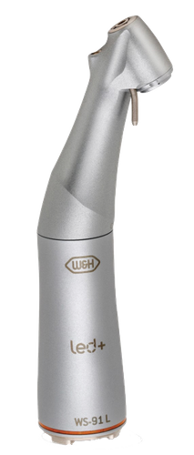 W&H WS-91L Surgical Contra Angle Handpiece
