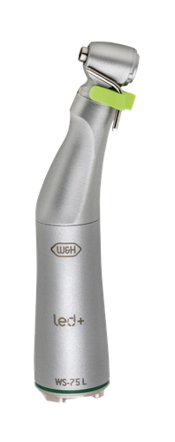 W&H WS-75 L 20:1 Surgical Handpiece