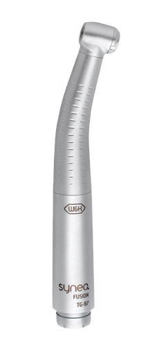 W&H TG-97 Synea Fusion Turbine without Rotoquick