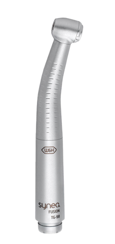 W&H TG-98 Synea Fusion Turbine Without Rotoquick