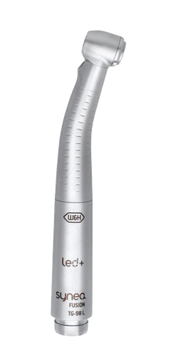 W&H TG-98L Synea Fusion LED-Optic Turbine Without Rotoquick