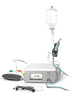 W&H Implant Med Systems