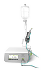 W&H Implant Med Systems