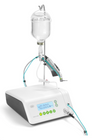 W&H Implant Med Systems