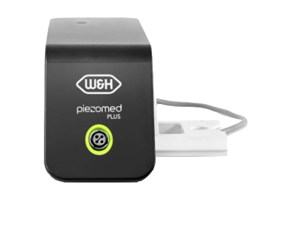 W&H Piezomed Range